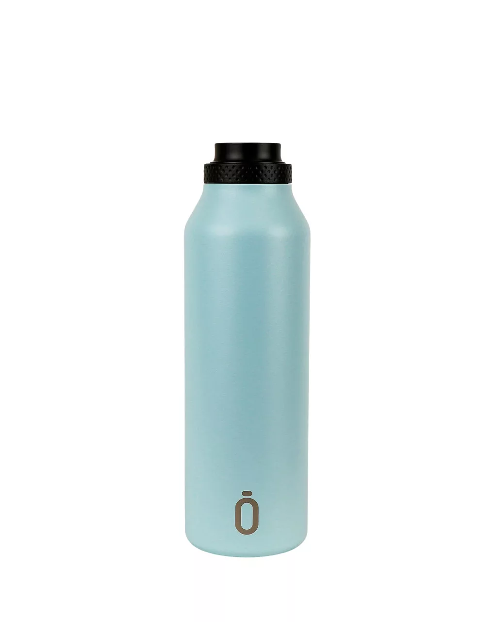 RUNBOTT MII Delfin (Sky) termosz kerámia bevonattal 600ml - Image 2