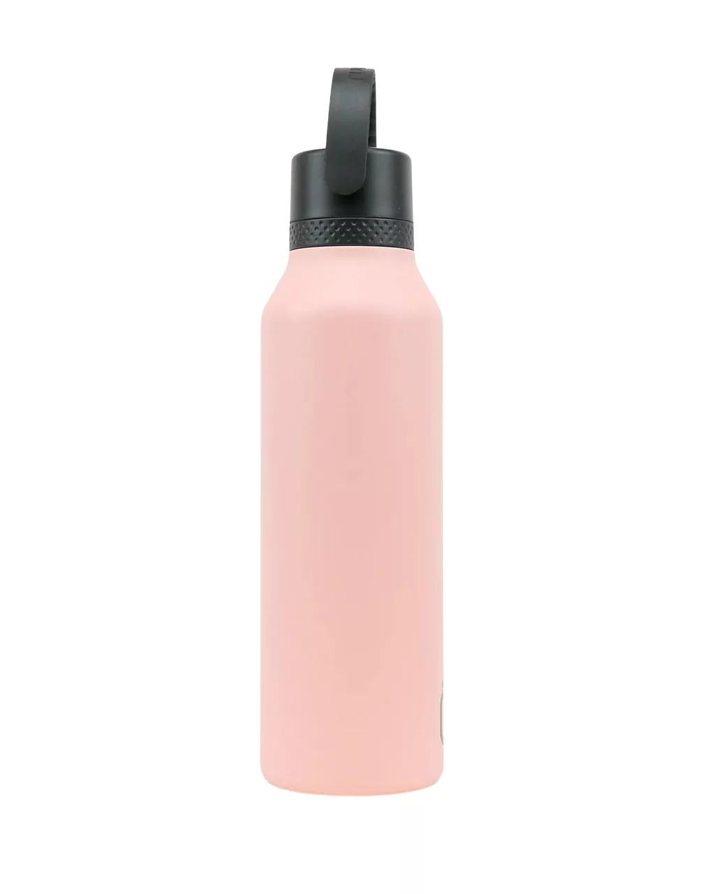 RUNBOTT Mii Cotton Candy termosz kerámia bevonattal 600ml - Image 4