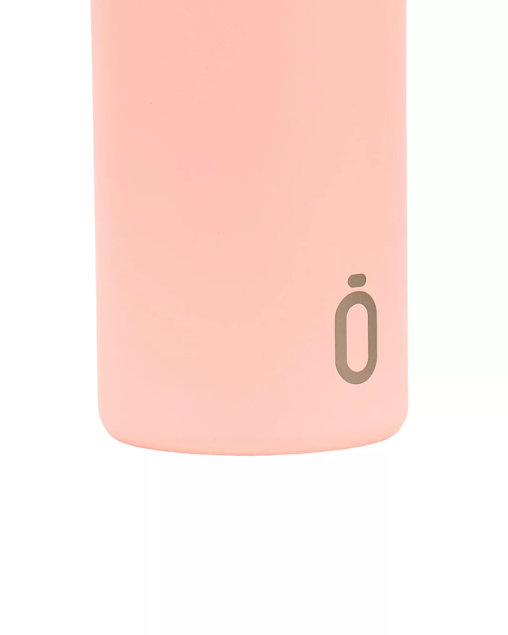RUNBOTT Mii Cotton Candy termosz kerámia bevonattal 600ml - Image 7