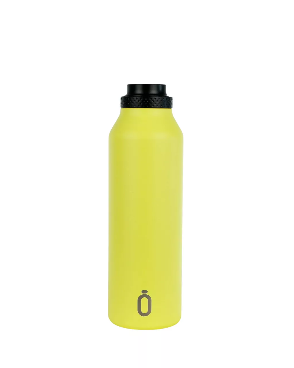 RUNBOTT Mii Lemon termosz kerámia bevonattal 600ml - Image 2
