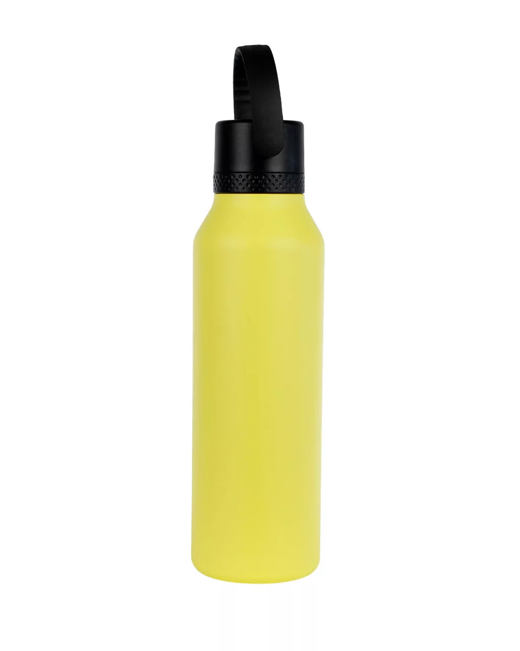 RUNBOTT Mii Lemon termosz kerámia bevonattal 600ml - Image 4
