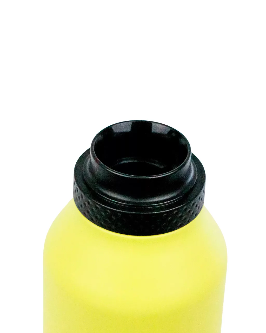 RUNBOTT Mii Lemon termosz kerámia bevonattal 600ml - Image 6