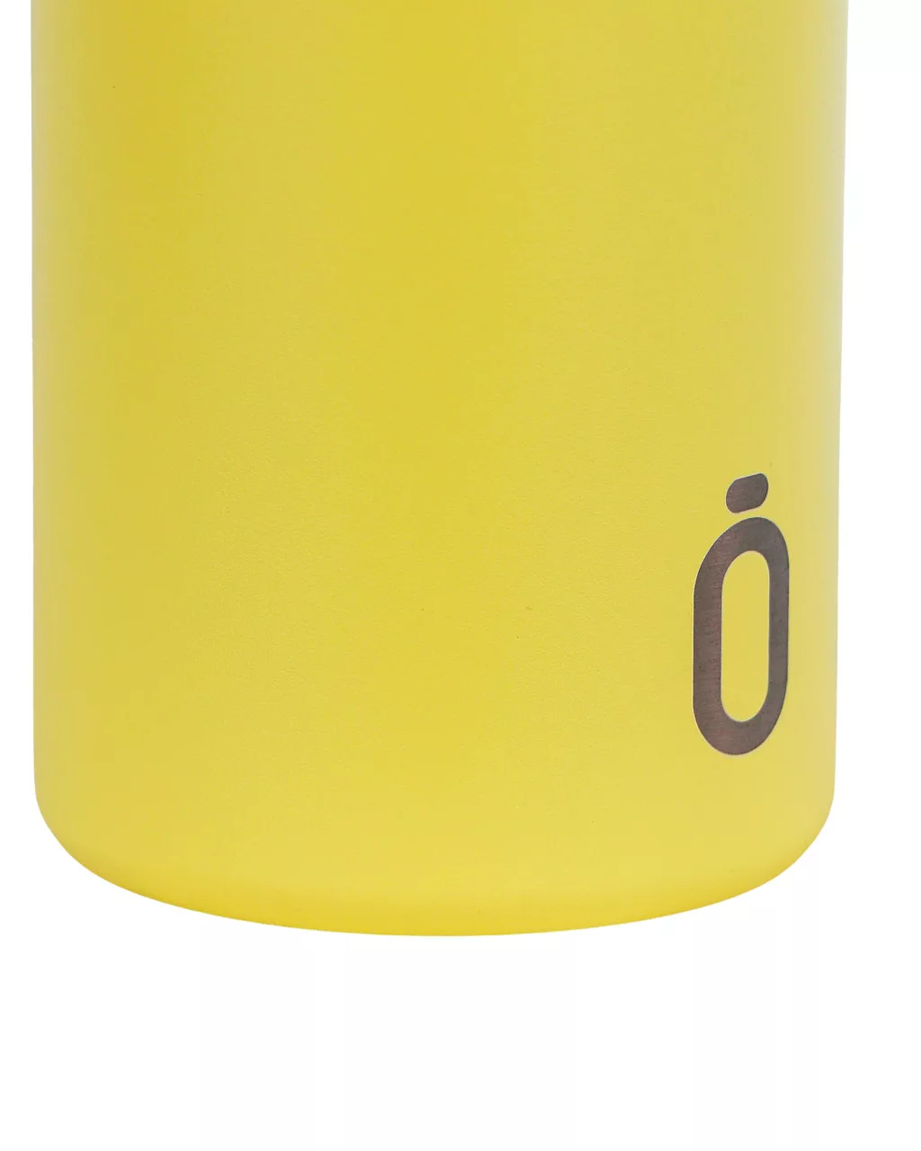 RUNBOTT Mii Lemon termosz kerámia bevonattal 600ml - Image 7