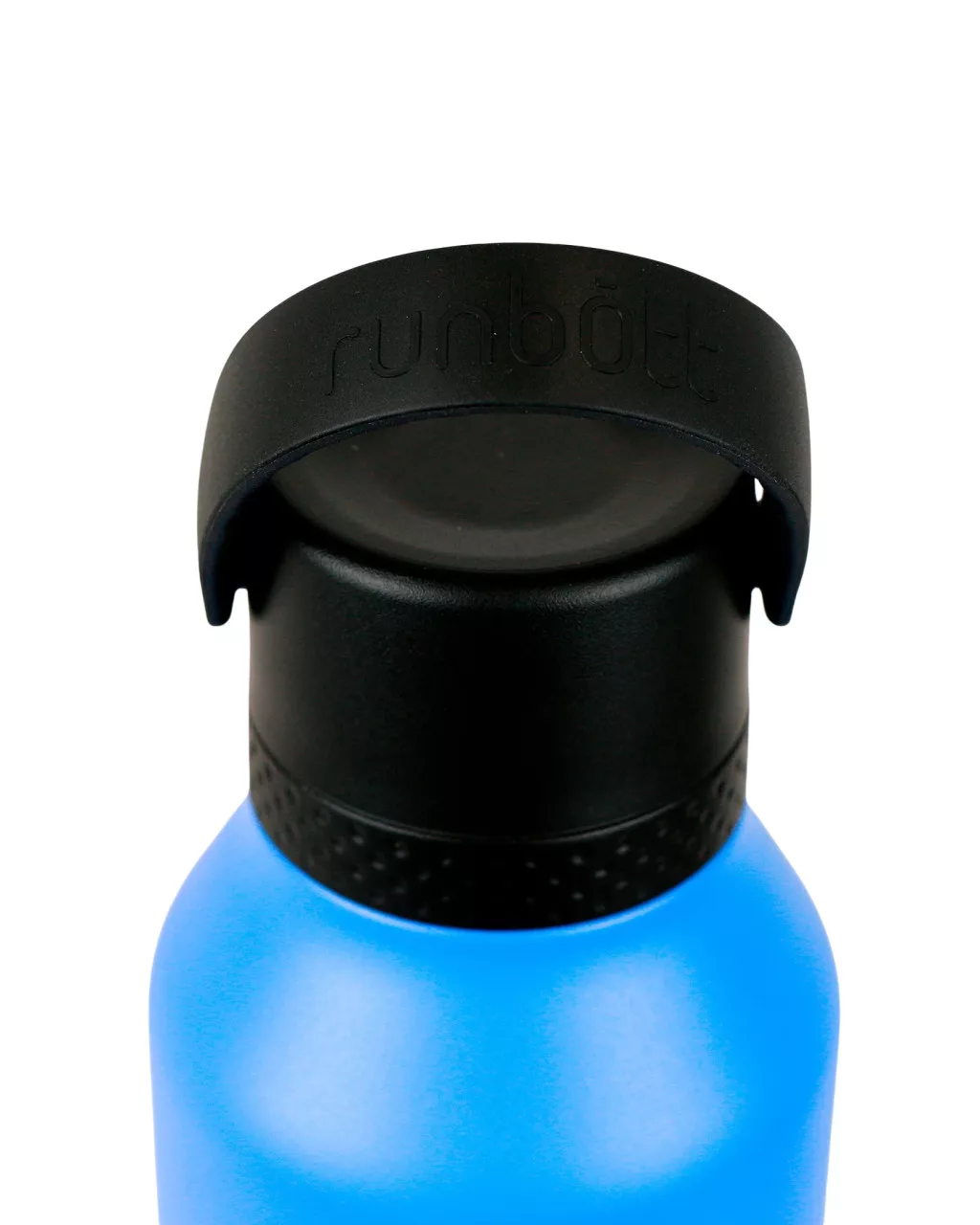 RUNBOTT Mii Royal Blue termosz kerámia bevonattal 600ml - Image 6