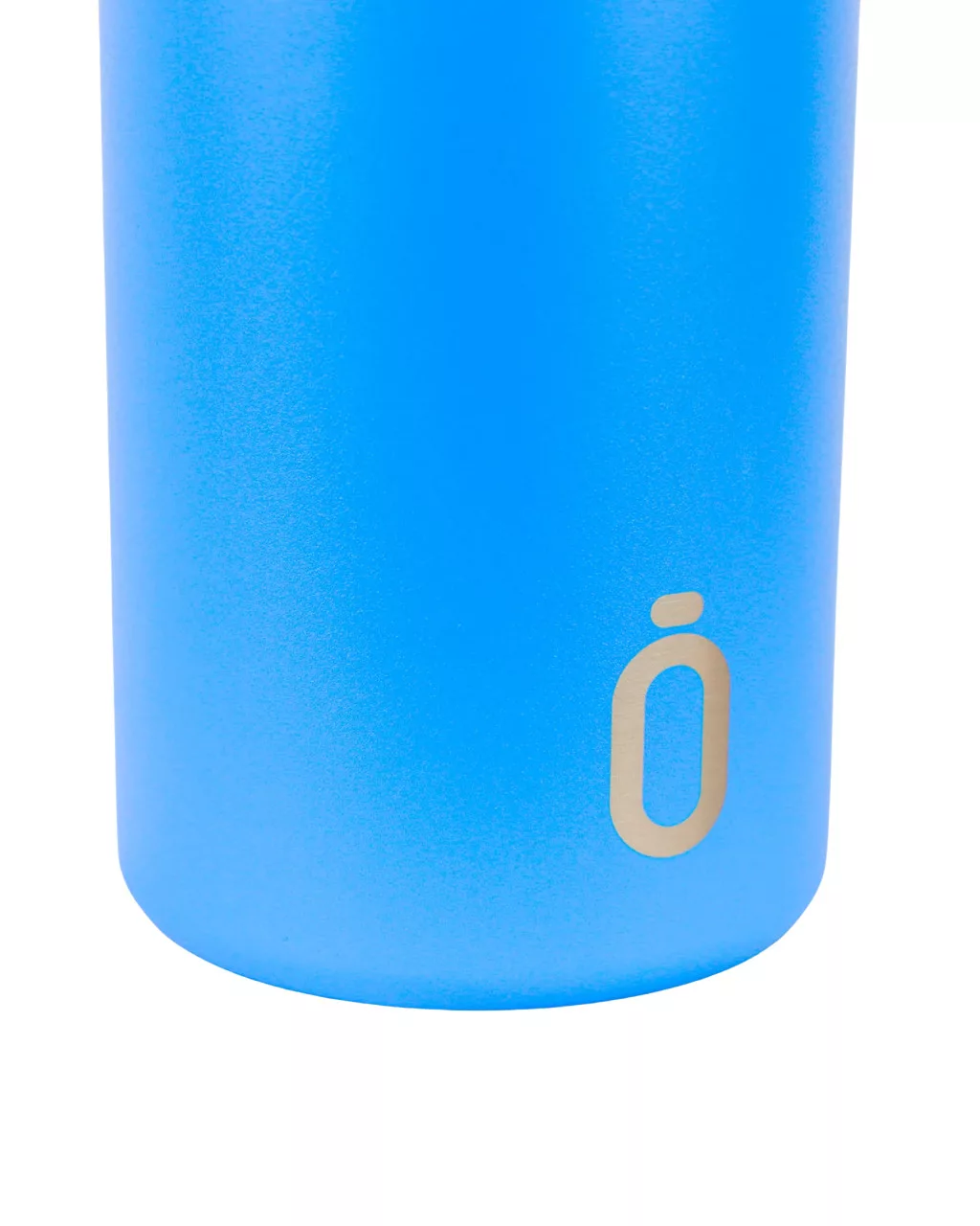 RUNBOTT Mii Royal Blue termosz kerámia bevonattal 600ml - Image 7