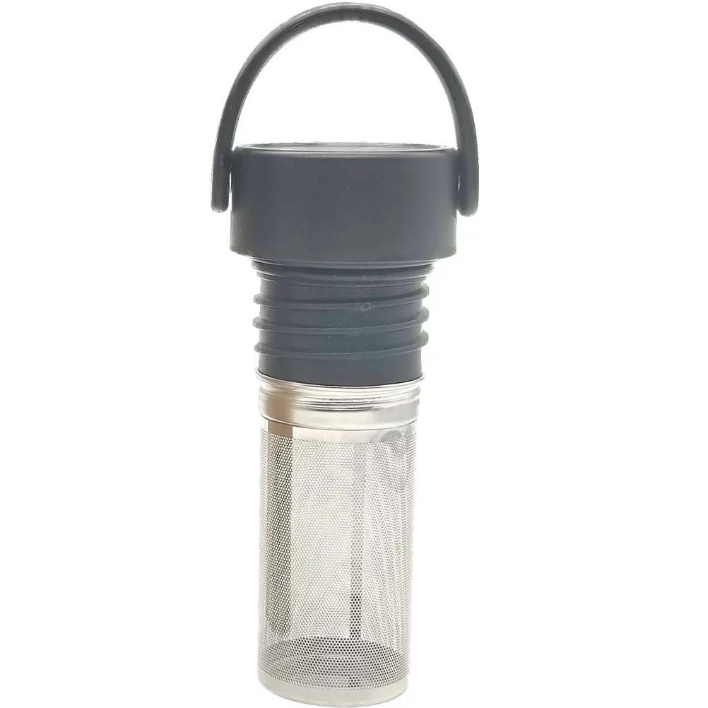 RUNBOTT Szűrősapka (Infuser Cap) - Image 2