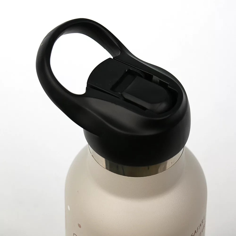 RUNBOTT Sport Safari Adventure termosz kerámia bevonattal gyerekeknek 350ml - Image 2