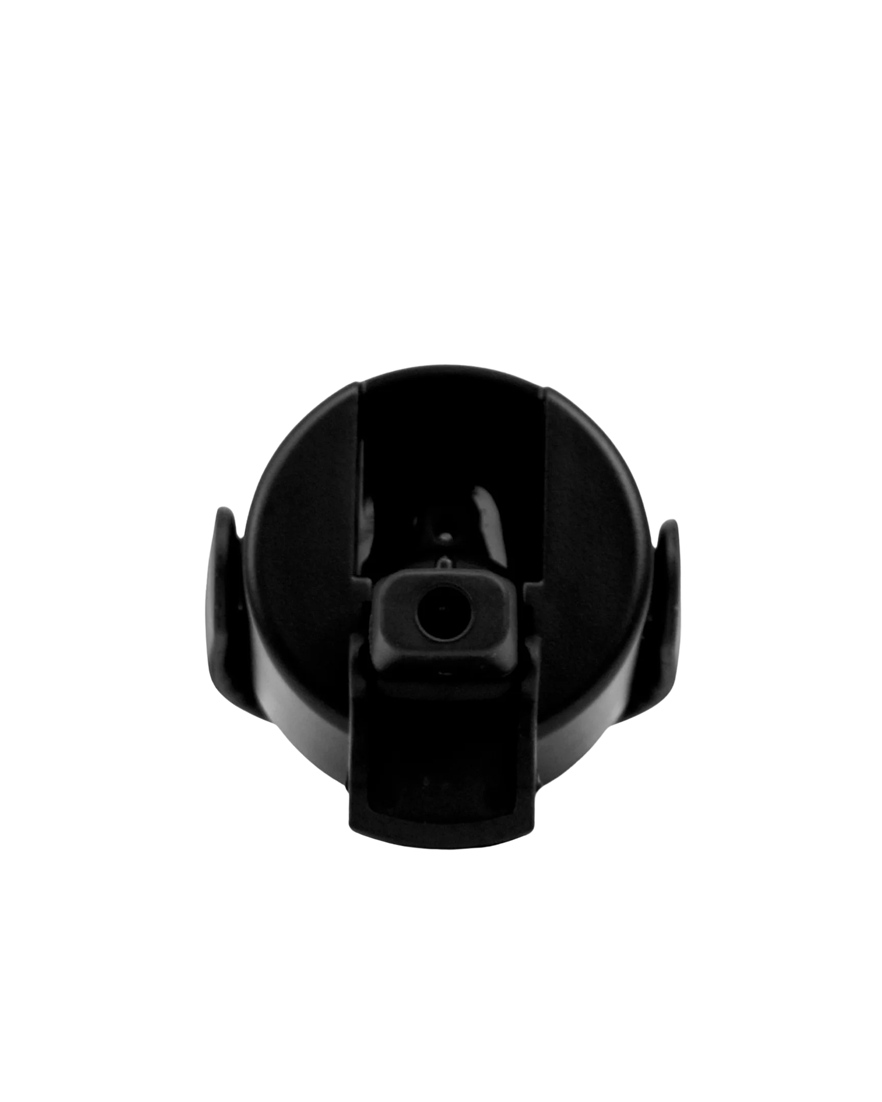 RUNBOTT KUPAK - Mii termosz modellhez - Image 5
