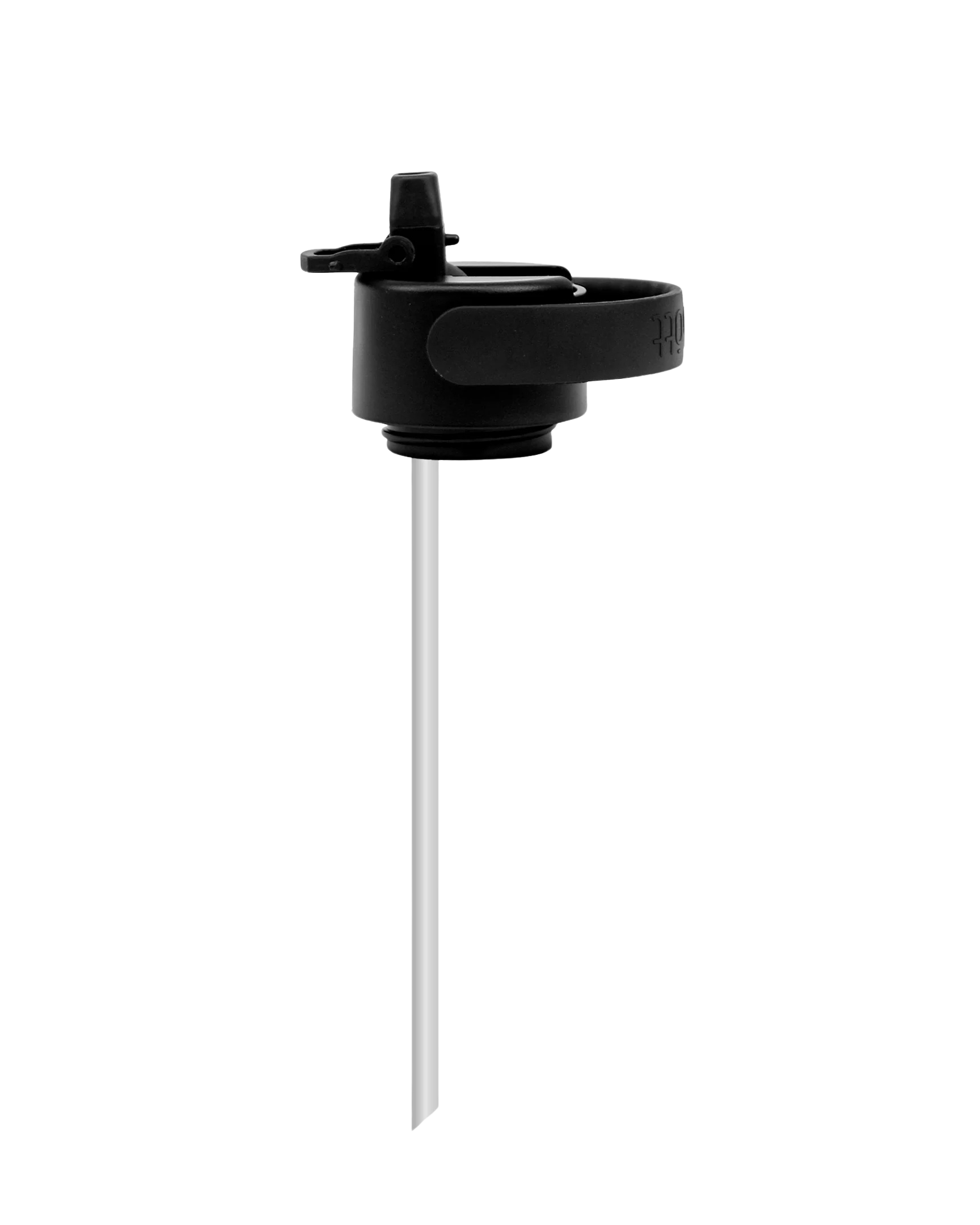 RUNBOTT KUPAK - Mii termosz modellhez - Image 3